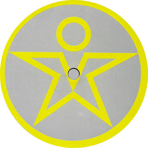 Sloane Strangers - Mind Over Matter (The Remixes) - 1996