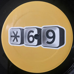 Suzanne Palmer - Sound Of The Drum