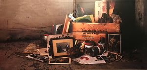 Various - Jamaica To Toronto (Soul Funk & Reggae 1967 - 1974) - 2006