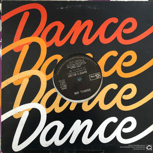 Sugarhill Gang - Rapper's Delight - 1979