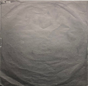 The Alan Parsons Project - The Turn Of A Friendly Card