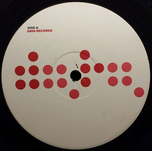 Lee-Cabrera - I Watch You