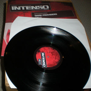 Simon & Shaker - Join Us