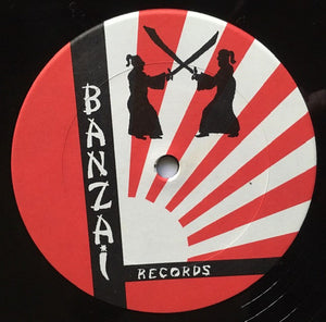 Celtic Frost - Morbid Tales - 1985