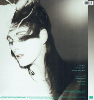 Laura Branigan - Touch