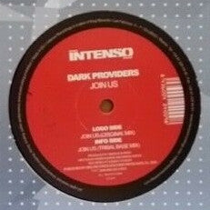 Simon & Shaker - Join Us