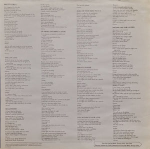 Lisa Dal Bello - Pretty Girls