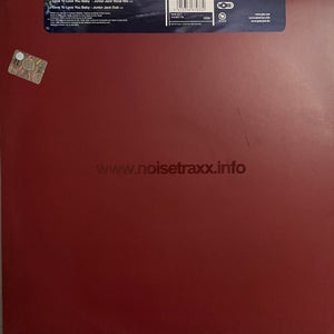 Viktor Lazlo - Love To Love You Baby (Junior Jack Mixes)