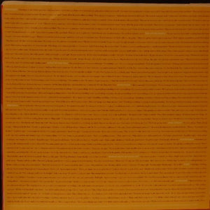 Max Q - Max Q - 1989