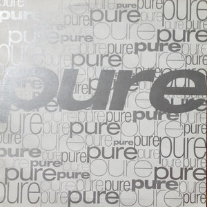 Nicole 11:11 - Out Of Control