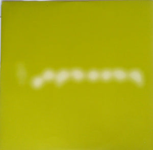 Bazeado - Bazeado EP - 2001