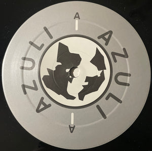 Jeremy Sylvester - Hot