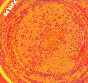 Da Lata - Songs From The Tin - 2000