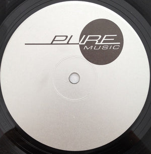 Nicole 11:11 - Out Of Control