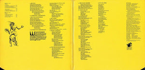 Nektar - Recycled - 1976