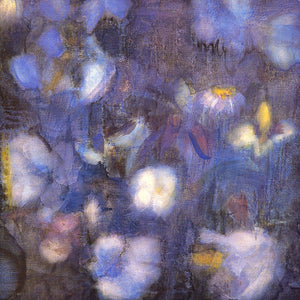 A Primary Industry - Ultramarine