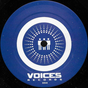 Laurent Pautrat - Gloria