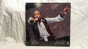 Geno Washington - That's Why Hollywood Loves Me