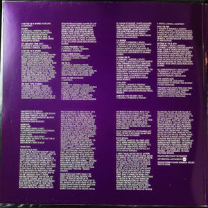 Pharcyde, The - Bizarre Ride II The Pharcyde - 2000