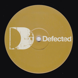 Kings Of Tomorrow - 6PM