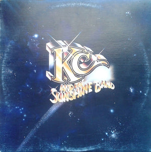 KC & The Sunshine Band - Who Do Ya (Love) - 1978