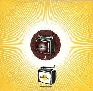 Bon Garçon - Freek U (Full Intention Mixes)