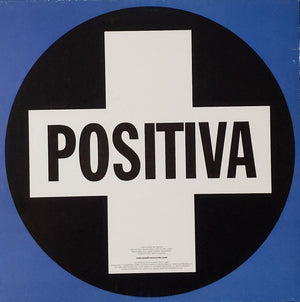 The Lovefreekz - Shine