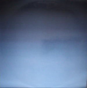 Cure, The - A Letter To Elise - 1992