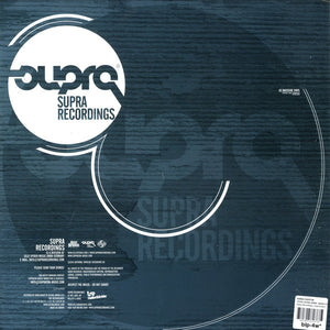 Karen Overton - Your Loving Arms (Remixes)