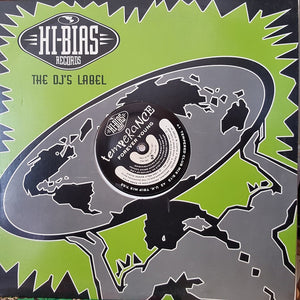 Temperance - Forever Young