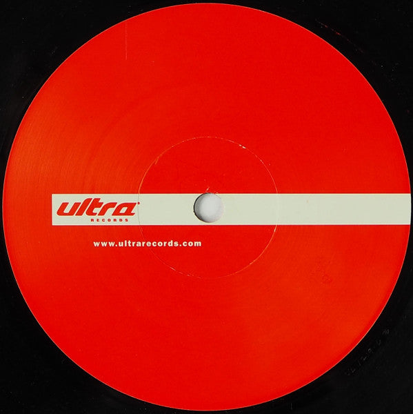 Royal Gigolos - California Dreamin'