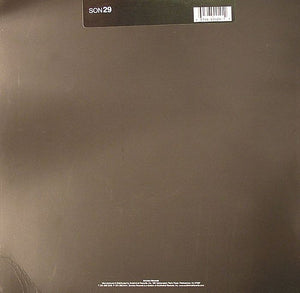 Antranig - Dangerous