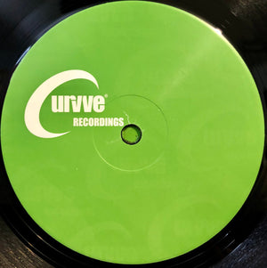 Joi Cardwell - Soul To Bare (Remixes)