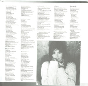 Laura Branigan - Touch