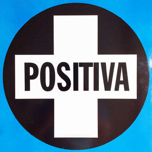 The Purple Kings - That's The Way You Do It