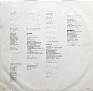 Mass Production - Three Miles High - 1978
