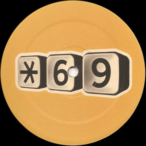 Peter Rauhofer - This Is My House