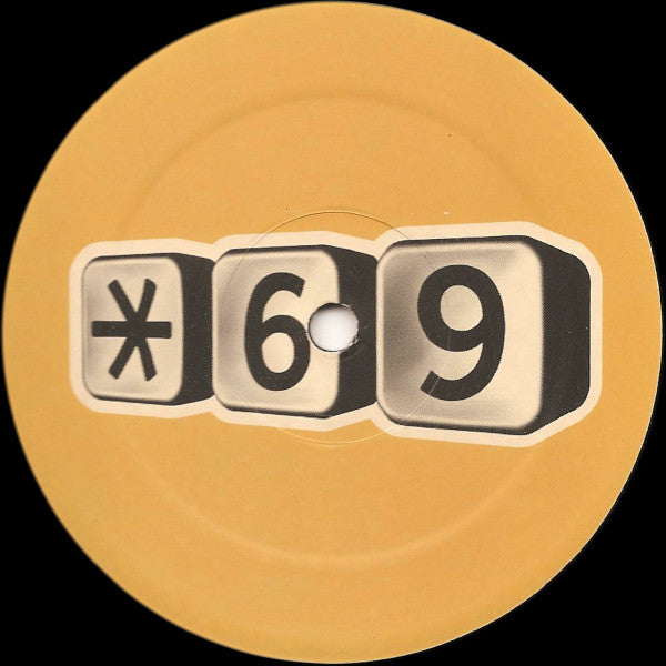 Peter Rauhofer - This Is My House