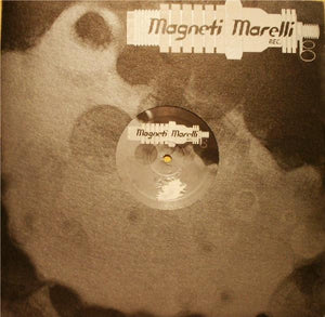 Andrea Doria - Bucci Bag