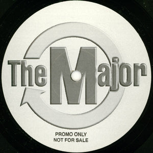 Nathalie Page - This Is The Time