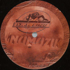 Dimension - Nature - 1996