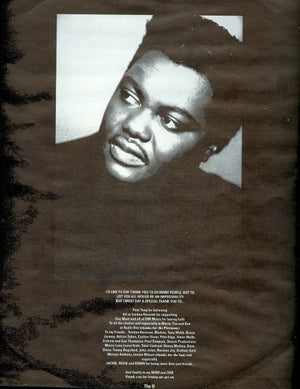 D Mob - A Little Bit Of This, A Little Bit Of That