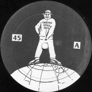 The 2 Live Crew - We Want Some Pussy