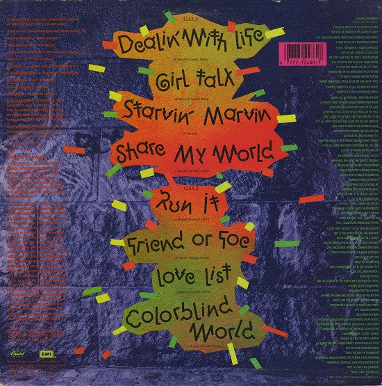 Boogie Boys - Survival Of The Freshest