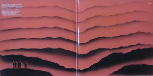 Sky - Sky 2 - 1980