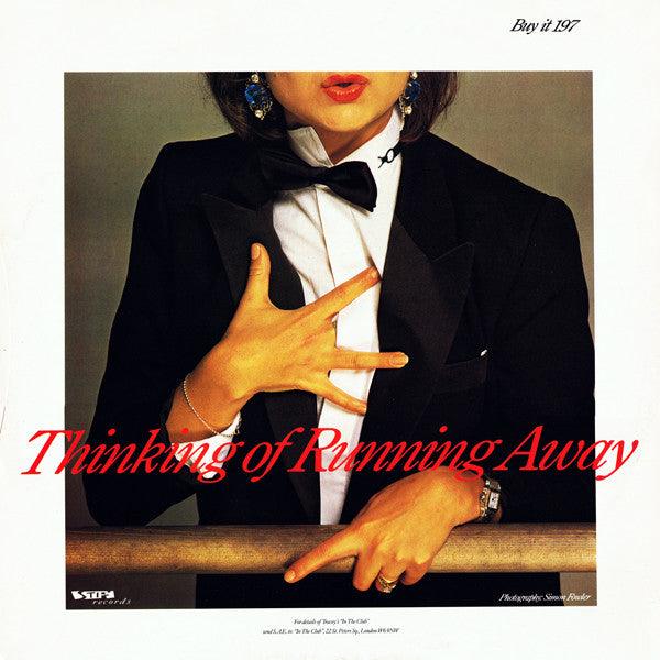 Tracey Ullman - My Guy's Mad At Me 1984 - Quarantunes