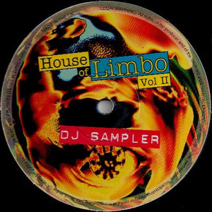 Havana - Ethnic Prayer / Stealth Sonic Sun In Her Hair