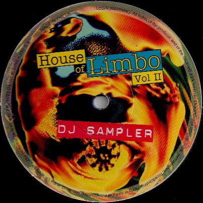 Havana - Ethnic Prayer / Stealth Sonic Sun In Her Hair