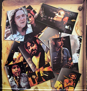 Downchild Blues Band - We Deliver - 1980
