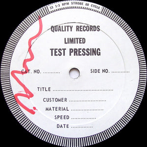 Gino Soccio - Outline